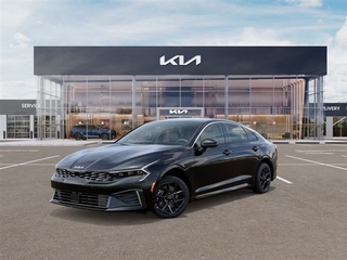 2026 Kia K5 for sale in North Haven CT