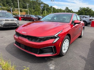 2025 Kia K5 for sale in Mount Hope WV