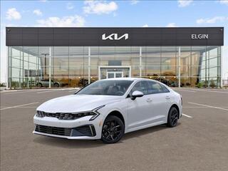 2026 Kia K5 for sale in Elgin IL