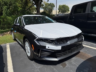 2026 Kia K5 for sale in Greenville SC