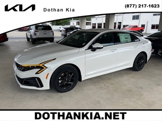 2025 Kia K5 for sale in Dothan AL