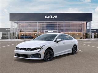 2025 Kia K5 for sale in Kennewick WA