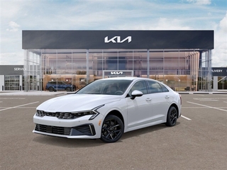 2026 Kia K5 for sale in Joliet IL
