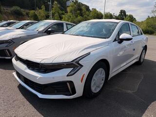 2026 Kia K5 for sale in Mount Hope WV