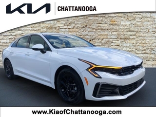 2025 Kia K5 for sale in Chattanooga TN