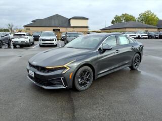 2026 Kia K5 for sale in Terre Haute IN