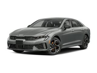2026 Kia K5 for sale in Joliet IL
