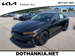 2026 Kia K5 for sale in Dothan AL