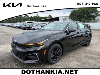 2026 Kia K5 for sale in Dothan AL