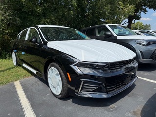 2026 Kia K5 for sale in Greenville SC