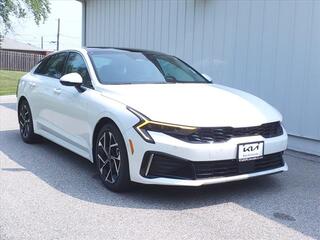 2025 Kia K5 for sale in Lincoln NE