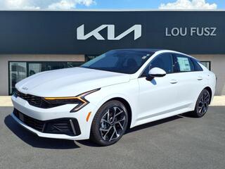2026 Kia K5 for sale in Terre Haute IN