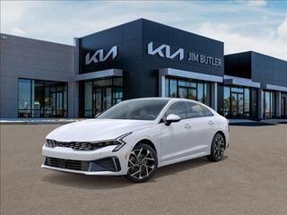 2026 Kia K5 for sale in Chesterfield MO