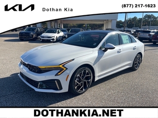 2026 Kia K5 for sale in Dothan AL