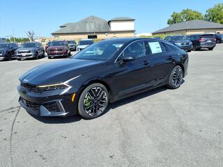 2026 Kia K5 for sale in Terre Haute IN