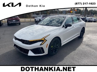 2025 Kia K5 for sale in Dothan AL