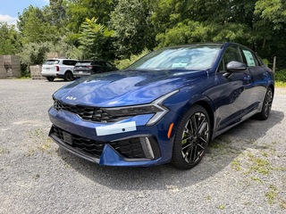 2026 Kia K5 for sale in Mount Hope WV