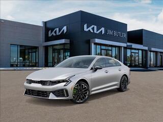 2026 Kia K5 for sale in Chesterfield MO