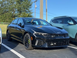 2026 Kia K5 for sale in Batesville MS