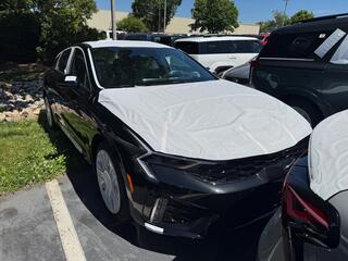 2026 Kia K5 for sale in Greenville SC
