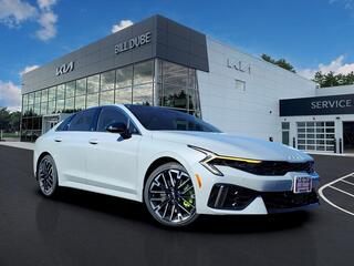 2026 Kia K5 for sale in Somersworth NH