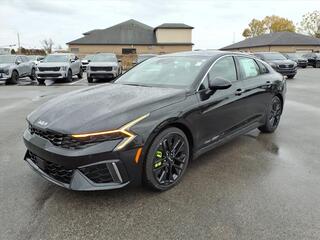 2026 Kia K5 for sale in Terre Haute IN