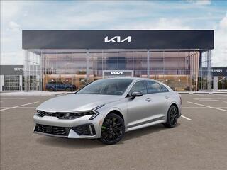 2026 Kia K5 for sale in Bridgeport WV