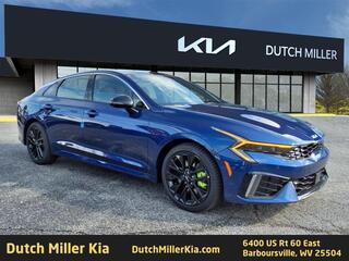 2026 Kia K5 for sale in North Haven CT