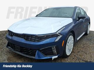 2026 Kia K5 for sale in Mount Hope WV