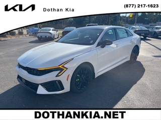 2026 Kia K5 for sale in Dothan AL