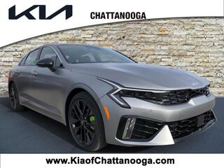 2025 Kia K5 for sale in Chattanooga TN