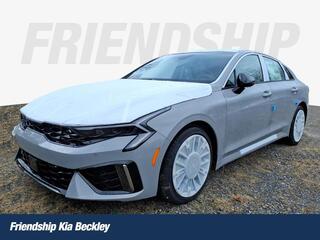 2026 Kia K5 for sale in Mount Hope WV