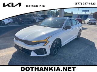 2025 Kia K5 for sale in Dothan AL