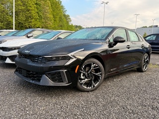 2025 Kia K5 for sale in Mount Hope WV