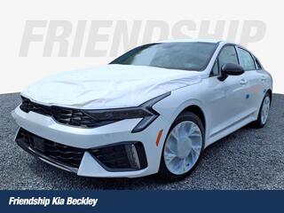 2025 Kia K5 for sale in Mount Hope WV
