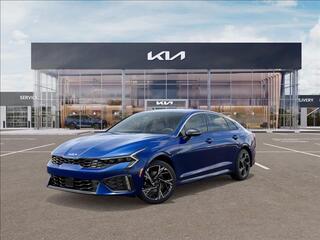 2026 Kia K5 for sale in Vineland NJ