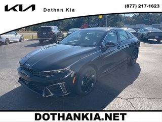 2026 Kia K5 for sale in Dothan AL