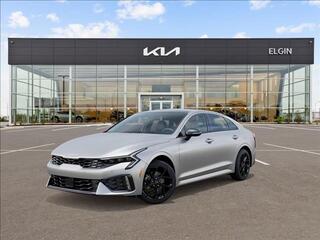2026 Kia K5 for sale in Elgin IL