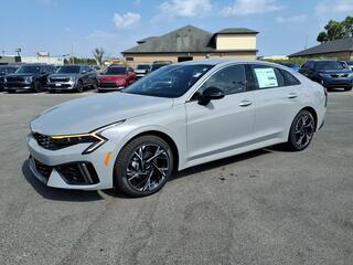 2026 Kia K5 for sale in Terre Haute IN
