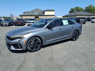 2026 Kia K5 for sale in Terre Haute IN