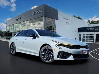 2026 Kia K5 for sale in Somersworth NH