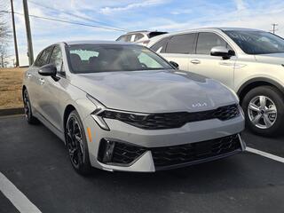 2026 Kia K5 for sale in Batesville MS