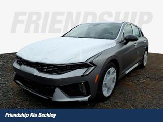 2026 Kia K5 for sale in Mount Hope WV