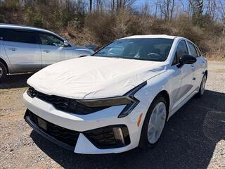 2026 Kia K5 for sale in Mount Hope WV