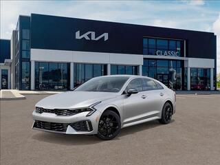 2026 Kia K5 for sale in Beaumont TX