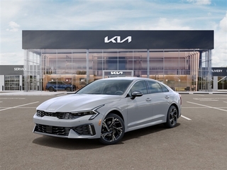 2026 Kia K5 for sale in North Haven CT