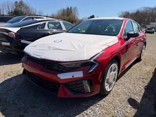 2026 Kia K5 for sale in Mount Hope WV
