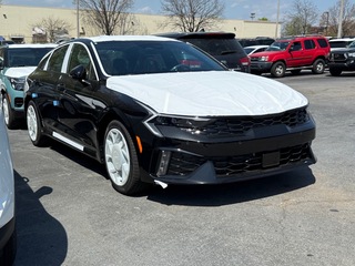 2026 Kia K5 for sale in Greenville SC