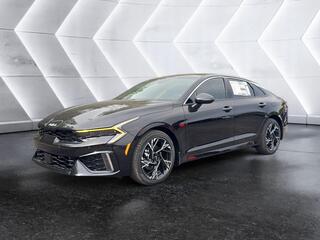 2026 Kia K5 for sale in Knoxville TN