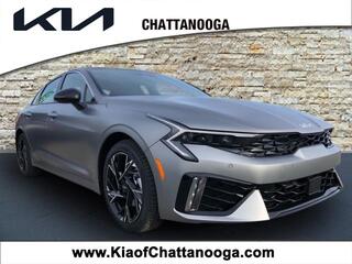 2025 Kia K5 for sale in Chattanooga TN